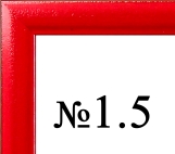 Lorem ipsum dolor sit amet,